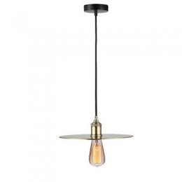 Изображение продукта Подвесной светильник Sun Lumen MA51 